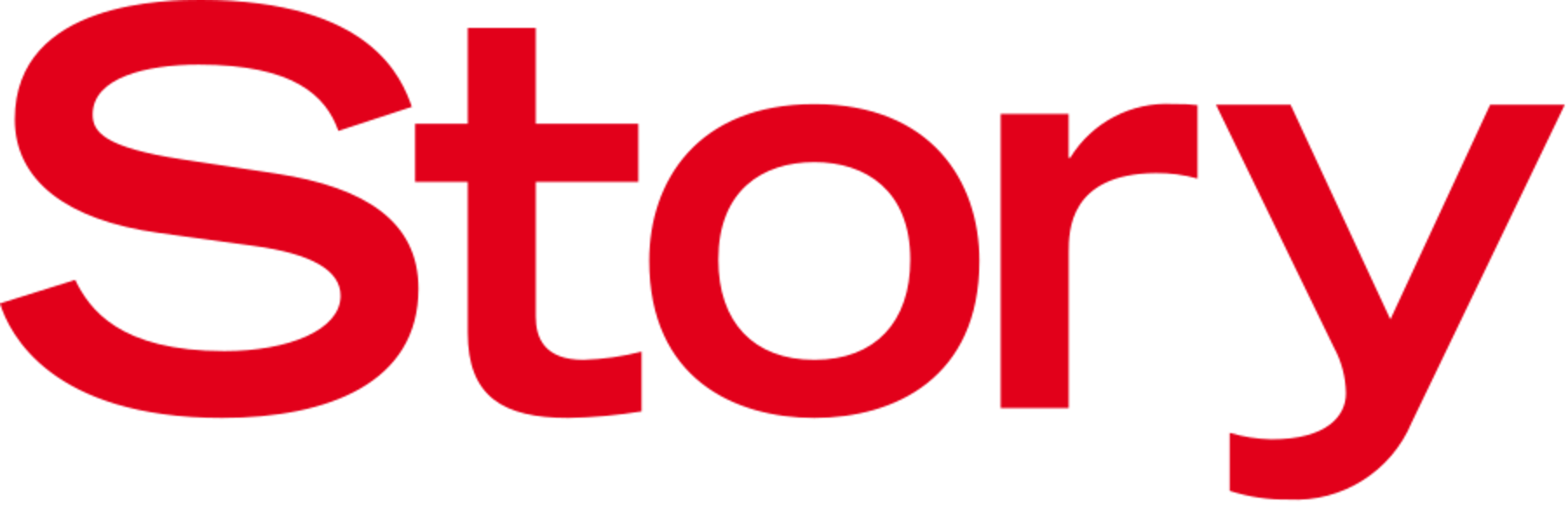 Story.hr logo