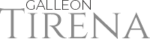 Galleon Tirena logo